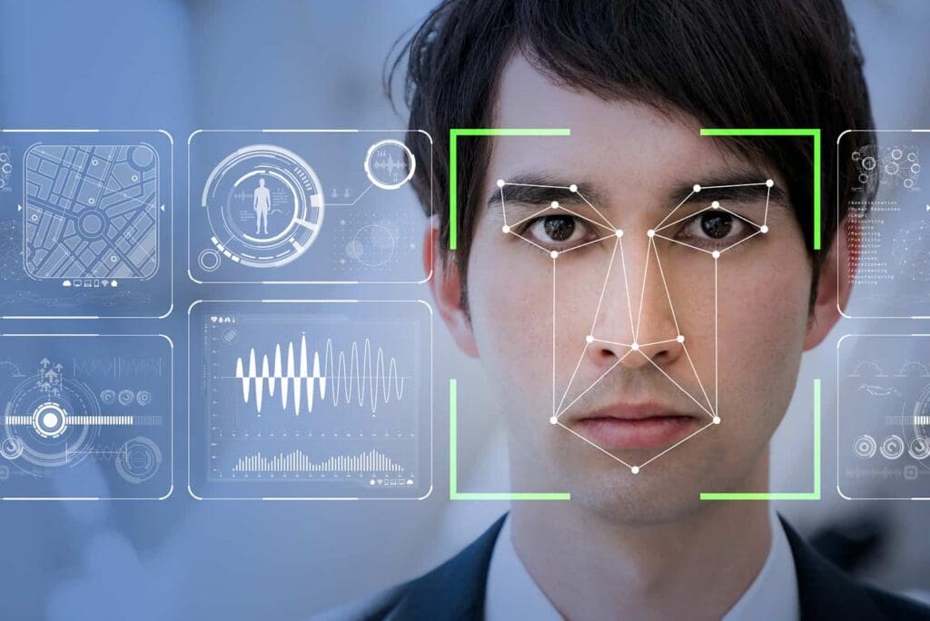 watch list filtering software