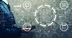 AML False Positive Rate Analysis