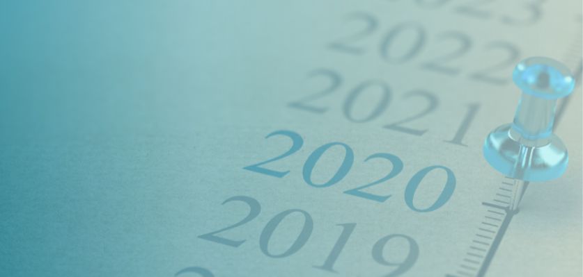 BSA AML Regulations: Complete Timeline - Alessa