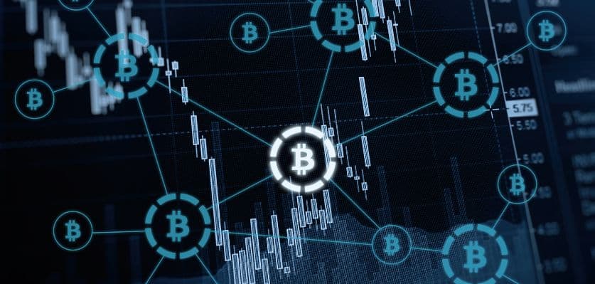kyc for crypto transactions