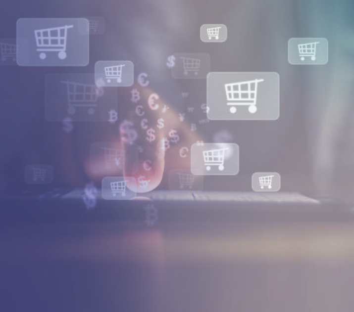 AML Transaction Monitoring for Payment processors