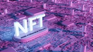 NFTs