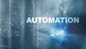 automated transaction monitoring in action
