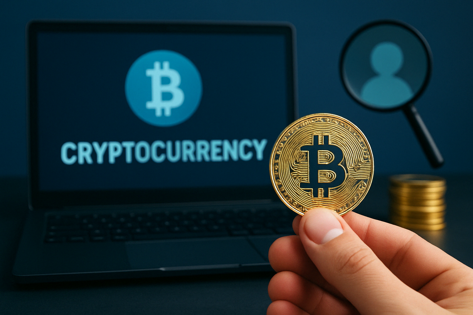 Demystifying AML Crypto Compliance: In-Depth Webinar