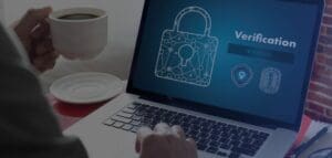 electronic Know Your Customer (eKYC) solution