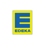 Edeka-Landing-Page-Client-Logos.png