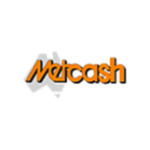 Metcash-Landing-Page-Client-Logos.png