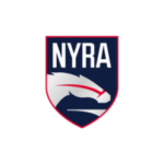 NYRA-Landing-Page-Client-Logos.png