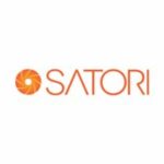 Satori Client Logo