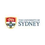 University of Sydney Client Logo