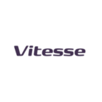 Vitesse-Landing-Page-Client-Logos.png