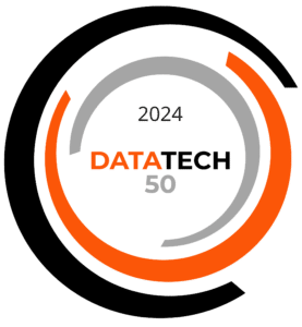 AML Compliance Software Data Award