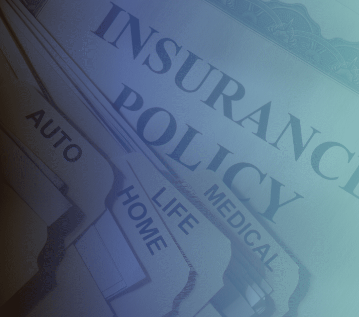 Insurance Transaction Monitoring Software