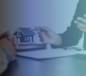 Real Estate Money Laundering Red Flags