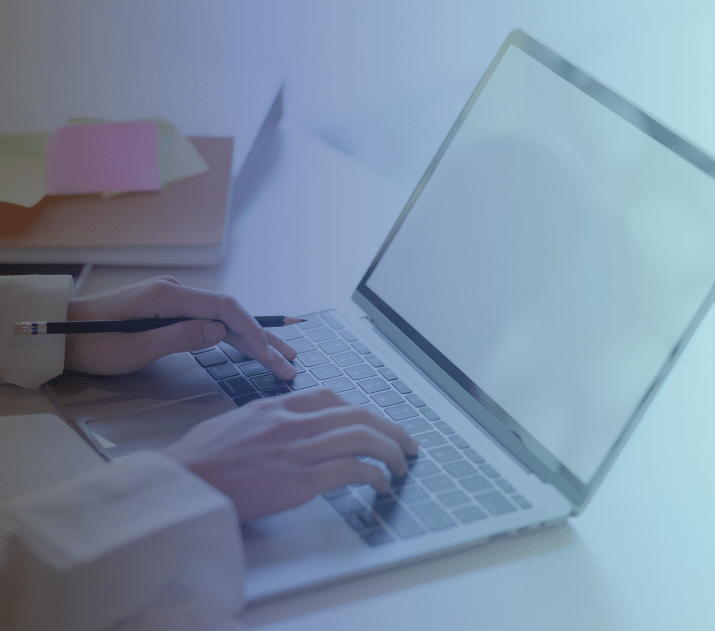 Regulatory Reporting Software for Casinos & Gaming Institutions