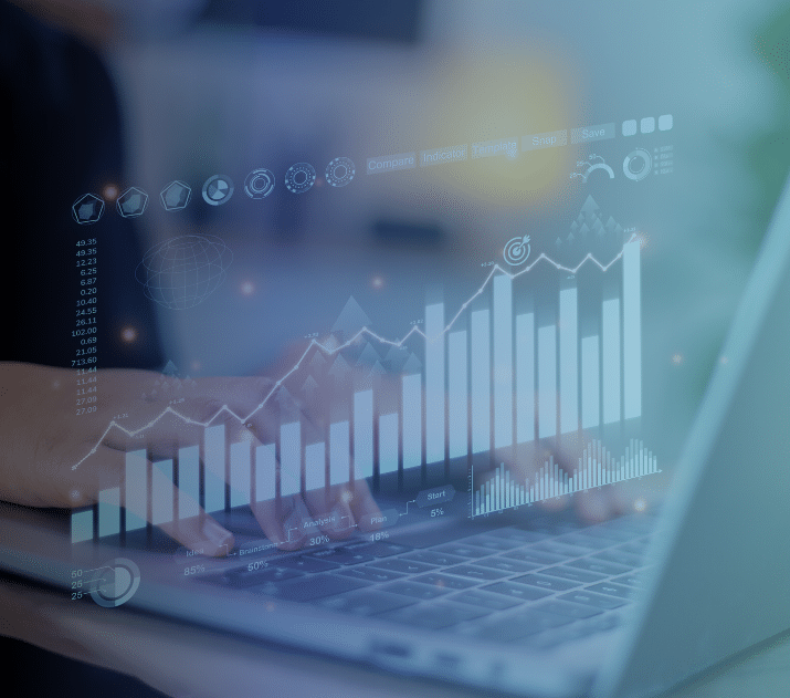 Regulatory Reporting Software for Crypto