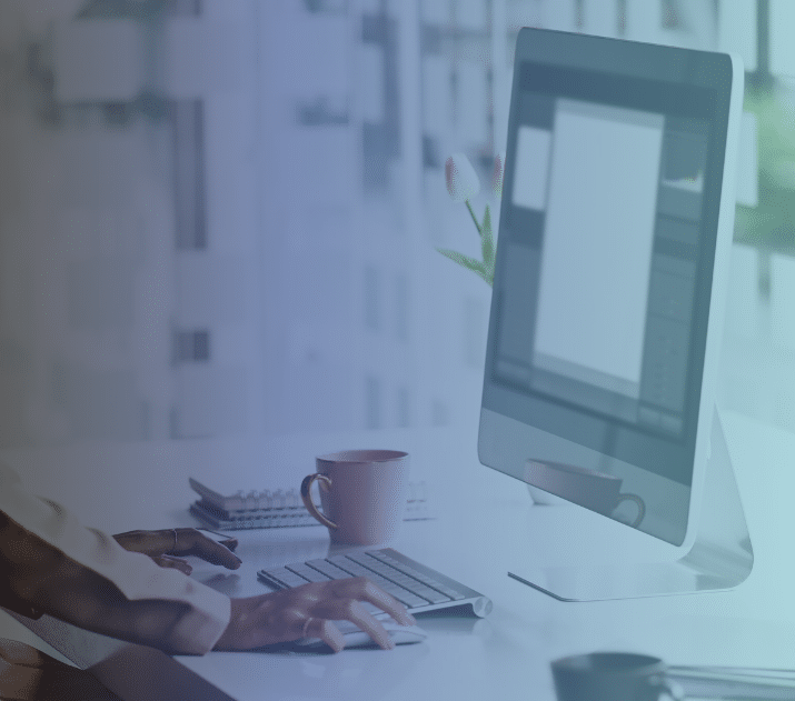 Regulatory Reporting Software for Lending & Finance
