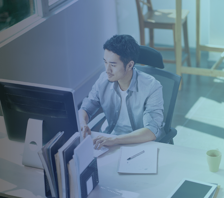 Regulatory Reporting Software for Payments