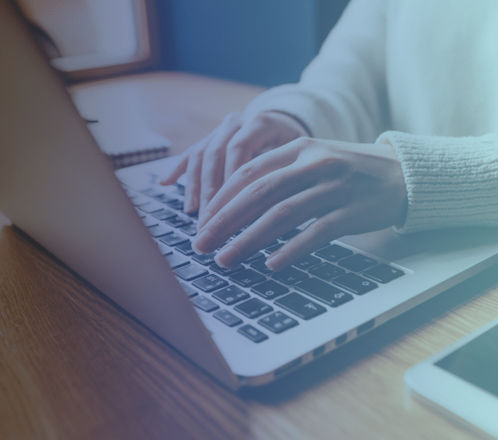 Case Management Software for Insurance