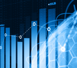 Compliance Trends 2025