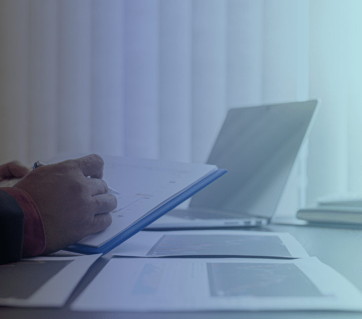 Case Management for Banks