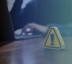 Securities Fraud Prevention