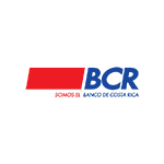bcr-transparent