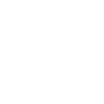 city-of-melbourne-transparent