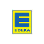 edeka-transparent