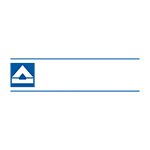 hochtief-transparent