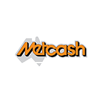 metcash-transparent