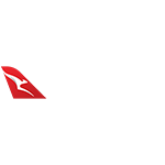 qantas-transparent