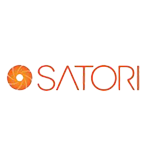 satori-transparent