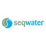 seqwater-transparent
