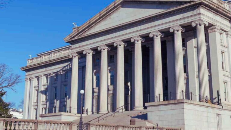 Office of the Comptroller of the Currency