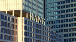 FCA Reveals Costliest Enforcement Actions of 2025