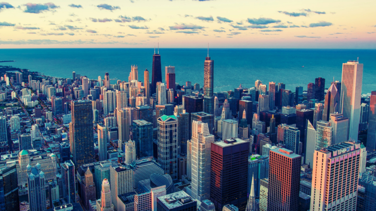 FinCEN Investment Adviser AML Rule Delay