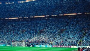 2022 world cup