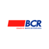 BCR-Landing-Page-Client-Logos.png
