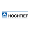 Hochtief-Landing-Page-Client-Logos.png