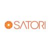 Satori Client Logo
